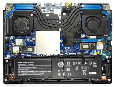 helios 300 m 2 slot
